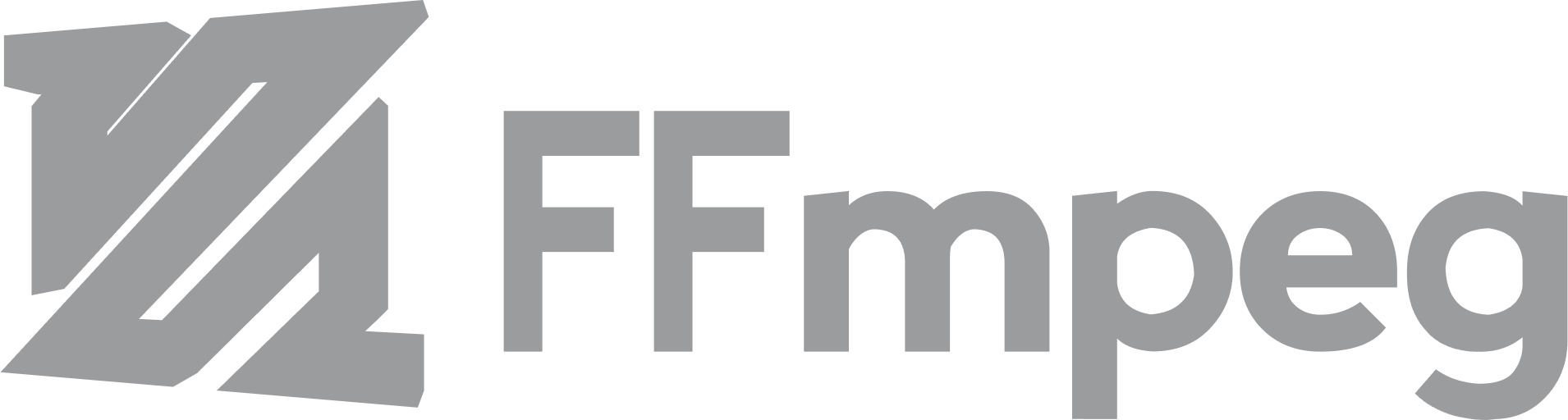 FFmpeg